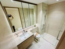 Narra Residences (D23), Apartment #576610111